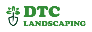 dtc landscaping