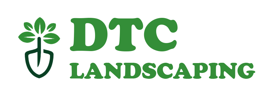 DTC Landscaping